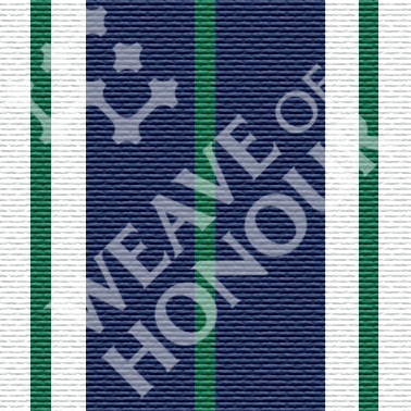 Royal Naval Auxiliary Service